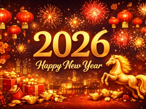 20251230144923 20251230144923